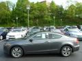2008 Accord EX-L Coupe #2