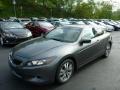 2008 Accord EX-L Coupe #3