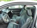 2008 Accord EX-L Coupe #4