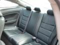 2008 Accord EX-L Coupe #5