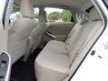 2012 Prius 3rd Gen Two Hybrid #13