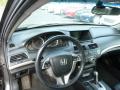 2008 Accord EX-L Coupe #6