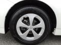 2012 Prius 3rd Gen Two Hybrid #14