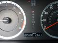 2008 Accord EX-L Coupe #9