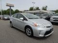 Click for details. 2012 Toyota Prius 3rd Gen Two Hybrid