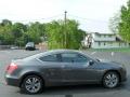 2008 Accord EX-L Coupe #10