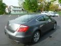 2008 Accord EX-L Coupe #11