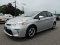 2012 Prius 3rd Gen Two Hybrid #3