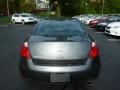 2008 Accord EX-L Coupe #12