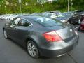 2008 Accord EX-L Coupe #13