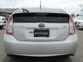 2012 Prius 3rd Gen Two Hybrid #5