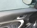 2008 Accord EX-L Coupe #15