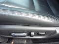 2008 Accord EX-L Coupe #16