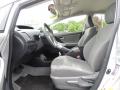 2012 Prius 3rd Gen Two Hybrid #7