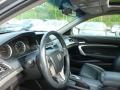 2008 Accord EX-L Coupe #17
