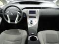 2012 Prius 3rd Gen Two Hybrid #8