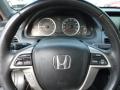 2008 Accord EX-L Coupe #18