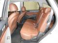 2008 Veracruz Limited #14
