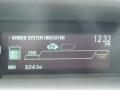 2012 Prius 3rd Gen Two Hybrid #10