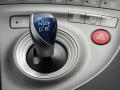 2012 Prius 3rd Gen Two Hybrid #12