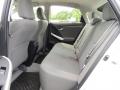 2012 Prius 3rd Gen Two Hybrid #13