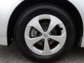 2012 Prius 3rd Gen Two Hybrid #14