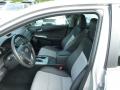 2012 Camry SE V6 #4