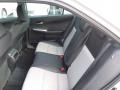 2012 Camry SE V6 #5