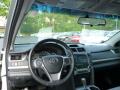 2012 Camry SE V6 #6