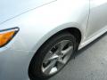 2012 Camry SE V6 #8