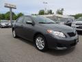 Click for details. 2010 Toyota Corolla LE