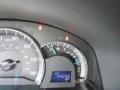 2012 Camry SE V6 #9