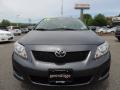 2010 Corolla LE #2