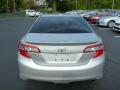 2012 Camry SE V6 #12