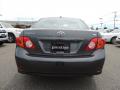 2010 Corolla LE #5