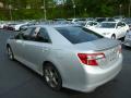 2012 Camry SE V6 #13
