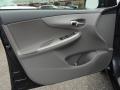 2010 Corolla LE #6