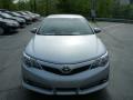 2012 Camry SE V6 #14