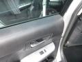 2012 Camry SE V6 #15
