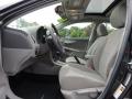 2010 Corolla LE #7