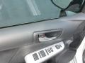 2012 Camry SE V6 #16
