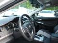 2012 Camry SE V6 #17