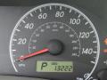 2010 Corolla LE #9