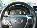 2012 Camry SE V6 #18
