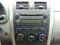 2010 Corolla LE #10