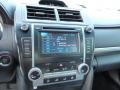 2012 Camry SE V6 #19