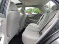 2010 Corolla LE #12
