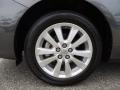 2010 Corolla LE #13