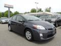 2011 Prius Hybrid II #1