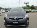 2011 Prius Hybrid II #2